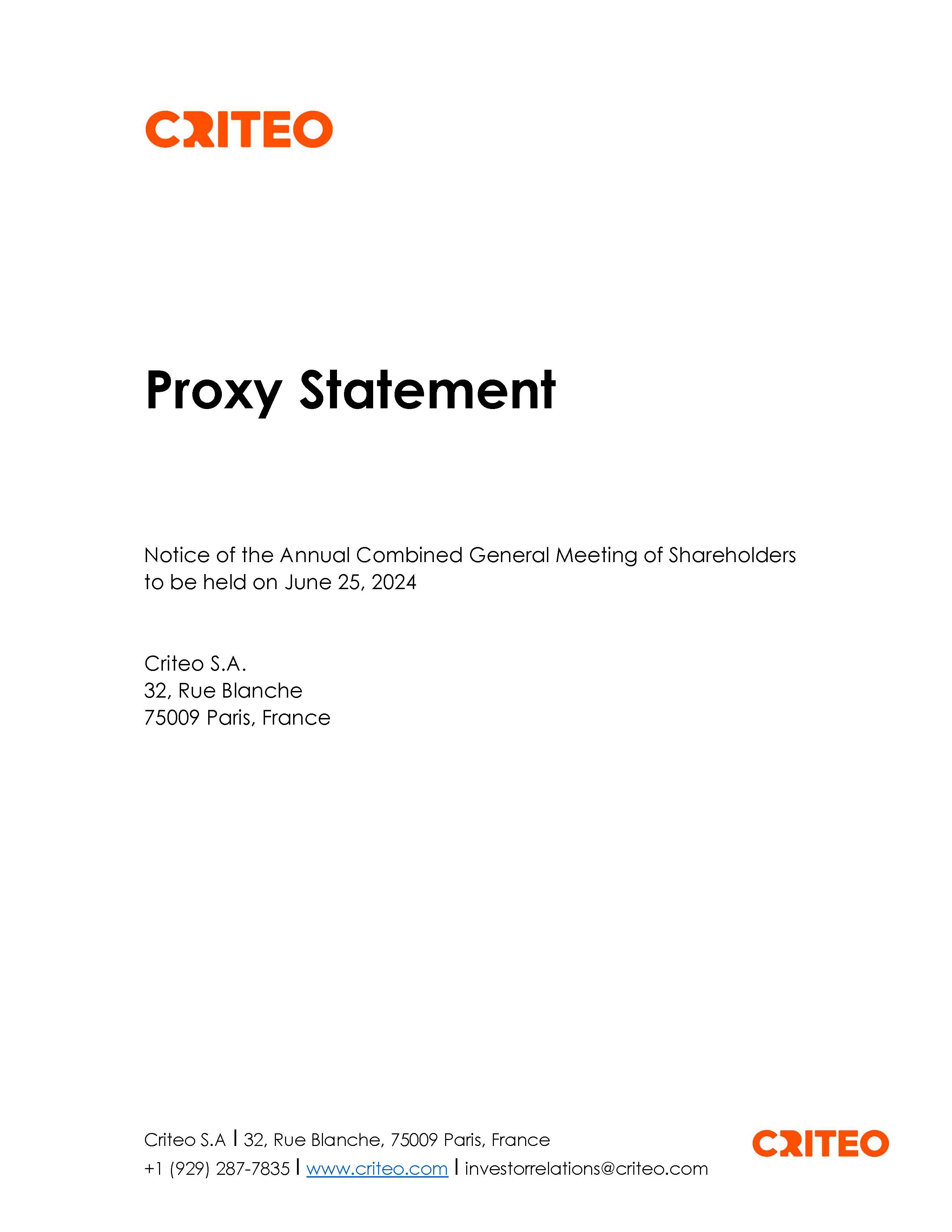 Proxy 2024- page 1.jpg